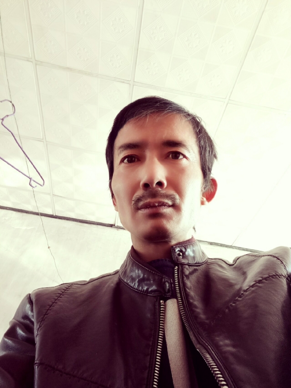 好久好久的第二张照片--朔州中老年相亲网