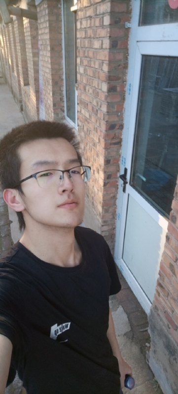 七仟叶的第二张照片--朔州中老年相亲网